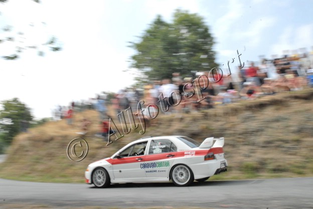DME_9114.jpg
